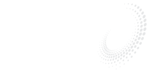 Ampco-Pumps-Company