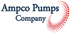 Ampco Pumps Logo